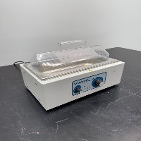 VWR Water Bath image 0